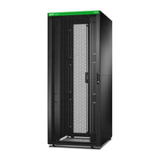 Schneider Electric - Netzwerk-/Serverschrank Rack-Gehäuse ER8282 800mm/42HE/800mm