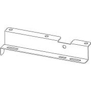 Frico - Zubehör/Ersatzteile für Luftschleier Deckenhalter PA3PF15 f. Geräte 1/1,5m