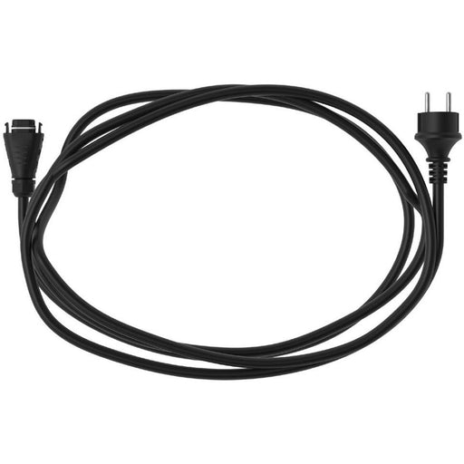 Hückmann - Zubehör/Ersatzteile für regenerative Energieerzeugung Hoymiles HMS AC Kabel 5m HMS-Anschlusskab-5m HMS Field Connector