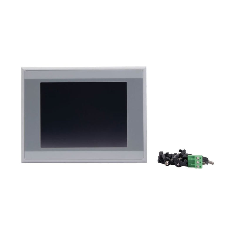 Eaton - Grafik-Panel Bedienpanel XV-102-L6-57TVRC-10