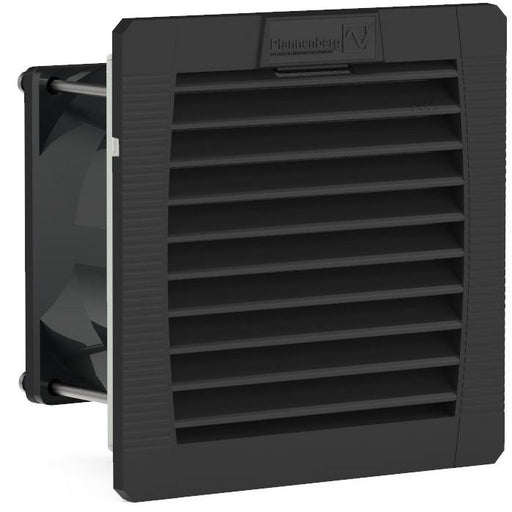 Pfannenberg - Lüfter (Schaltschrank) Filterlüfter PF 11000 24DC 549011 19m3/h,92x92mm,IP54