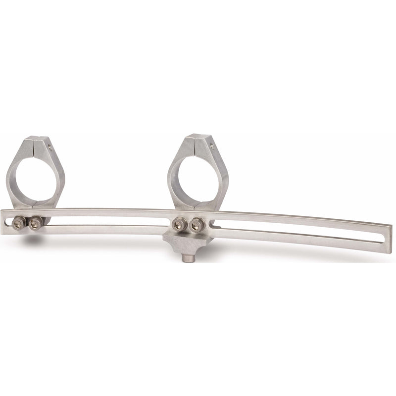 TechniSat - Antennenmontagematerial Multifeed-Vario 0000/1543 für 40mm LNBs