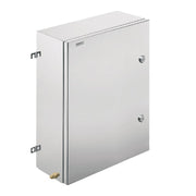 Weidmüller - Gehäuse/Schrank für Explosionsschutz Gehäuse KTB QL 624515 S4E3 450x620x150mm,elekt