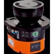 Sick - Laserscanner Sicherheitslaserscanner 1128912 airWiper Kit outdoor
