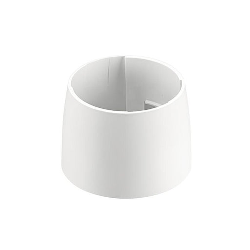 Dotlux - Mechanisches Zubehör/Ersatzteile für Leuchten Aufbaugehäuse 5118