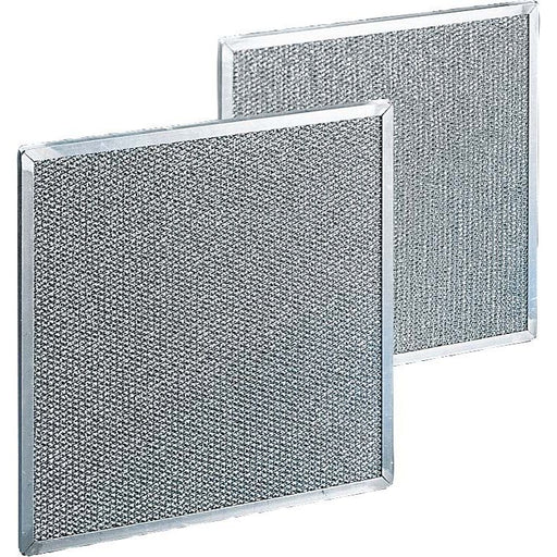 Rittal - Filter (Gehäuse/Schaltschrank Klimatisierung) Metallfilter SK 3286.310
