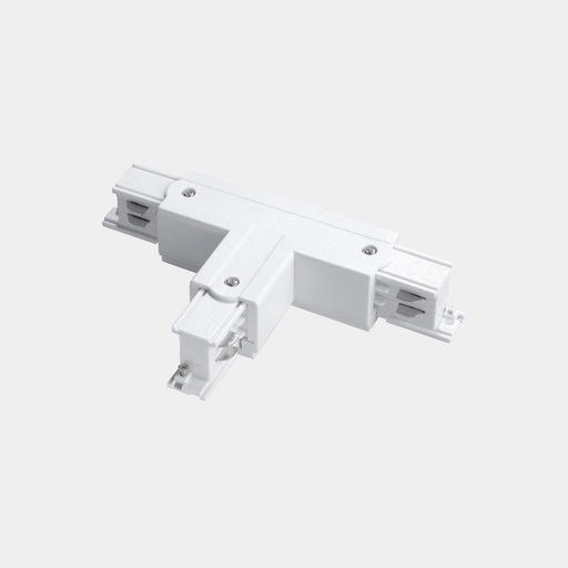 SCHMITZ-WILA - Elektrisches Zubehör/Ersatzteile für Leuchten T-Verbinder 178-817-300