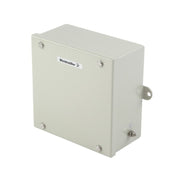 Weidmüller - Gehäuse/Schaltschrank (leer) Stahlblechgehäuse KLIPPONSTB2.1MSHT Klippon STB