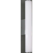 Böhmer - Decken-/Wandleuchte Wandleuchte 34055 LED 5W 3000K 400lm