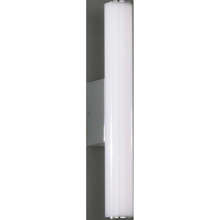 Böhmer - Decken-/Wandleuchte Wandleuchte 34055 LED 5W 3000K 400lm