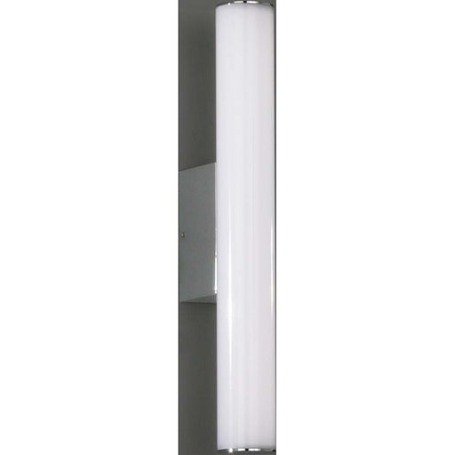 Böhmer - Decken-/Wandleuchte Wandleuchte 34055 LED 5W 3000K 400lm