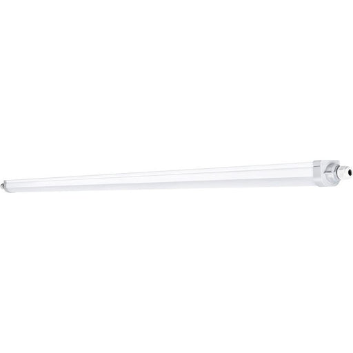 Ledvance - Decken-/Wandleuchte LED-Feuchtraumleuchte DPCO.TH1500V50W840PS 840, IP66