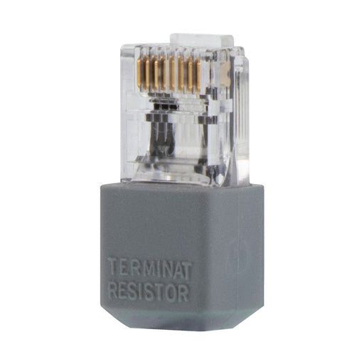 Eaton - Zubehör/Ersatzteile für Steuerungen Busabschlusswiderstand EASY-NT-R komp.m.Stecker f.NET