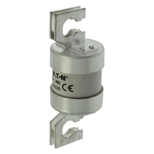 Eaton - HRC-Sicherung Sicherungseinsatz 200MJ29-6 200 A, AC 415 V − 5 Stück