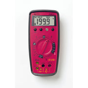 Beha-Amprobe - Multimeter Digitalmultimeter Amprobe 30XR-A-D rt