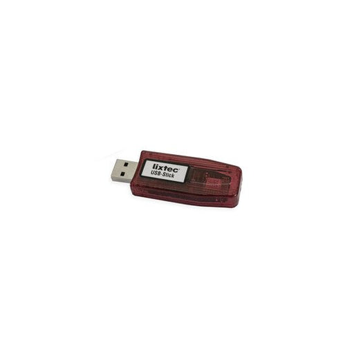 Siteco - Lichtregelsystemkomponente Bedieneinheit 5EA40RF01
