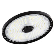 Ledvance - Hallen-Reflektorleuchte LED-Hallenleuchte HBDALI155W/4000K110D 4000K IP65 DALI − 1 Stück
