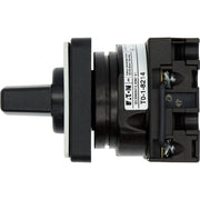 Eaton - Lastschalter Laststromschalter T0-1-8214/E 1pol