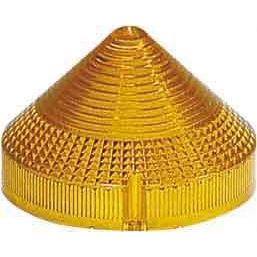 Sirena - Haube für Lichtsignal Ersatzhaube CRCTL1200 gn