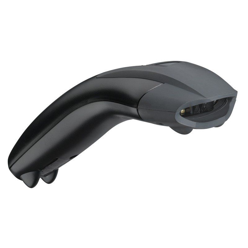 Leuze - Laserscanner Mobiler Barcodeleser IT 1400g PD#50141806