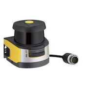 Leuze - Laserscanner Sicherheits-Laserscanner RSL425S/CU416300WPU