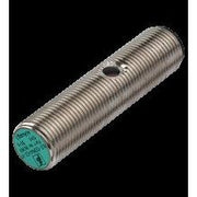Pepperl+Fuchs Fabrik - Induktiver Näherungsschalter Induktiver Sensor NJ2-12GM40-E-V1 − 1 Stück