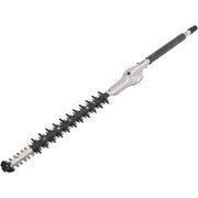Makita - Zubehör/Ersatzteile für Schere Heckenscherenaufsatz 197726-4 EN410MP