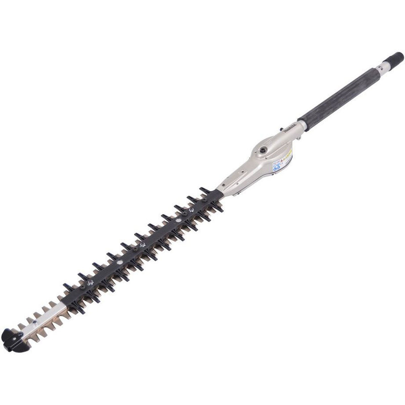 Makita - Zubehör/Ersatzteile für Schere Heckenscherenaufsatz 197726-4 EN410MP