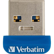Verbatim - Speichermedium digital USB-Stick 32GB 3.0 98710 Nano Drive