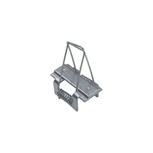 Barthelme - Mechanisches Zubehör/Ersatzteile für Leuchten Haltefeder 62399838 für Catania-T Profil