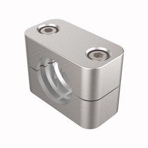 Turck - Befestigungsclip Befestigungsschelle BSM-30