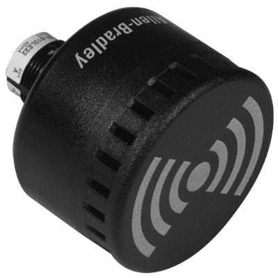 Rockwell - Signalwecker SUMMER 12-24VUC 855P-B30ME 855P-B30ME22 22