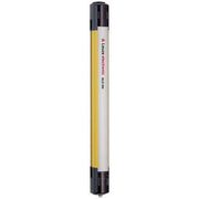 Leuze - Mehrstrahl-Lichtschranke Sicherheitslichtschranke MLD510-R2E/A Mehrstrahl,Empfänger