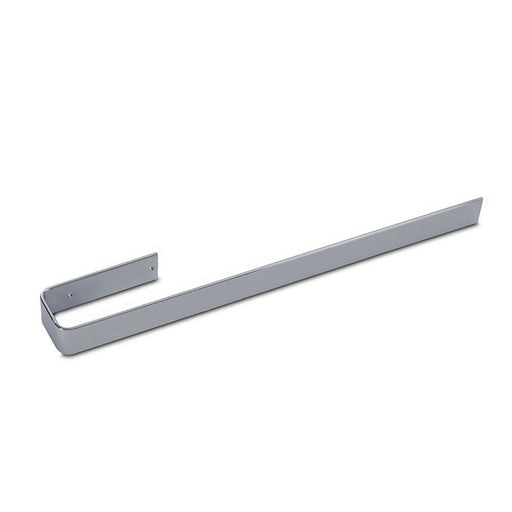 Vitramo - Zubehör/Ersatzteile für Heizkörper Handtuchhalter VZ-BE55 550x40mm
