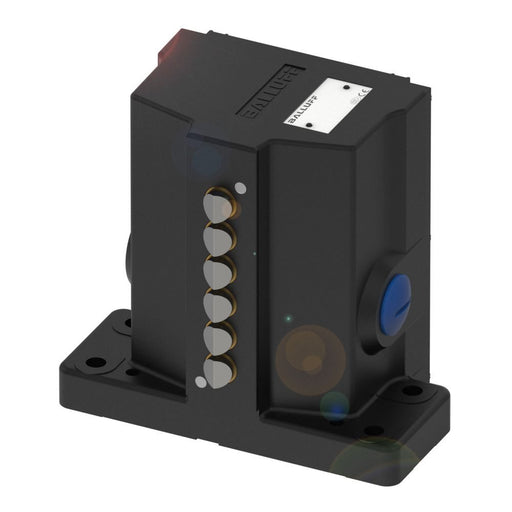 Balluff - Reihenpositionsschalter Mechan. Positionsschalter BNS 819-D03-#BNS0538