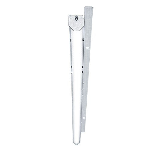 Zumtobel Group - Decken - /Wandleuchte Refurbishment Kit LE FE 1/54 #42189842 840