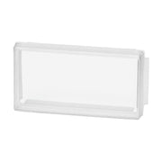 Weidmüller - Bussystem-Displayanzeige Anzeigeinstrument PROTECTIVE COVER