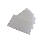Maico - Flachluftfilter Ersatzluftfilter FF 17 zu EMA 17