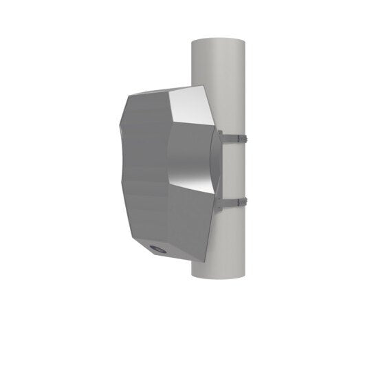 Siteco - Lichtregelsystemkomponente Sensor 5EA3BEL01