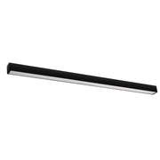 Dotlux - Pendelleuchte Lineare LED-Leuchte 6553-040080 4000K, DALI