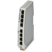 Phoenix Contact - Netzwerk Switch Industrial Ethernet Switch FL SWITCH 1108N