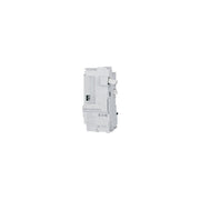 Eaton - Unterspannungsauslöser NZM4-XU48DC-PI 48DC