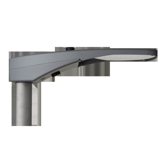 Schuch Licht - Straßen- und Platzleuchte LED-Mastleuchte 47 3203 RFLOU 4000K
