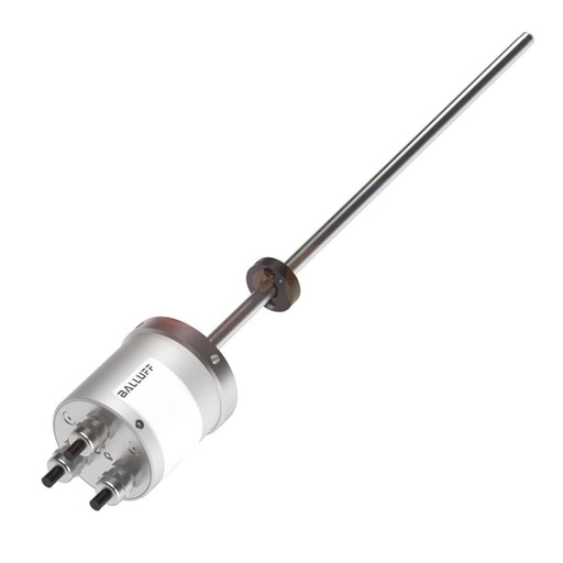 Balluff - Wegsensor Magnetostriktives System BTL7-E504-M1#BTL346H