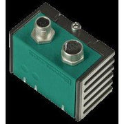 Pepperl+Fuchs Fabrik - Neigungsmesser Inertialmesssystem IMUF99PL-SC#70159687 − 1 Stück