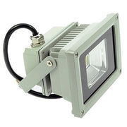 Scharnberger+Hasenbein - Downlight/Strahler/Flutlicht LED-Displaystrahler 39034 100-240VAC 3000K120°