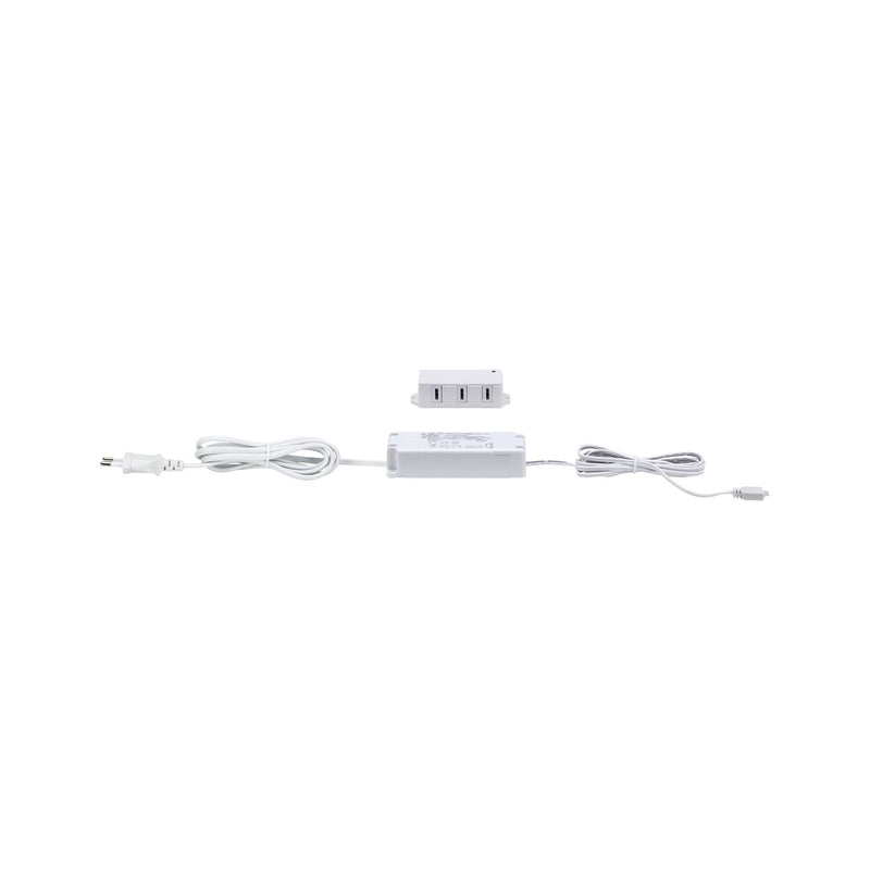 Paulmann - LED-Betriebsgerät Trafo 999.46