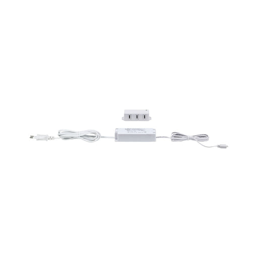 Paulmann - LED-Betriebsgerät Trafo 999.46