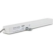 WindowMaster - Fensteröffner Kettenantrieb Sync/Motorl. WMX 804-2W250E 03 1A/250mm/weiß