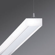 Regiolux - Pendelleuchte LED-Pendelleuchte cubus-R #65240026680 4000K DALI